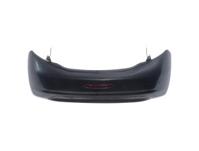 Pare choc arriere pour PEUGEOT 208 1 PHASE 1