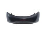 Pare choc arriere pour PEUGEOT 208 1 PHASE 1