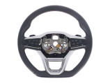 Volant pour SEAT ATECA PHASE 1