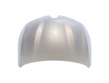 Capot pour RENAULT CLIO 5 PHASE 1