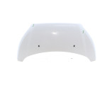 Capot pour FORD TRANSIT CUSTOM 1 PHASE 2