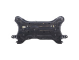 Berceau avant pour FORD TRANSIT CUSTOM 1 PHASE 2