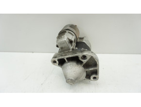 Demarreur pour RENAULT CLIO 2 PHASE 1