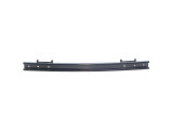 Renfort pare choc arriere (traverse) pour FORD TRANSIT CUSTOM 1 PHASE 2
