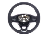 Volant pour FORD TRANSIT CUSTOM 1 PHASE 2