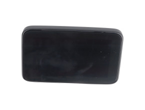 Ecran GPS pour FORD TRANSIT CONNECT 2 LONG PHASE 2 Ecran GPS pour FORD TRANSIT CONNECT 2 LONG PHASE 2