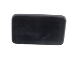Ecran GPS pour FORD TRANSIT CONNECT 2 LONG PHASE 2