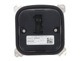 Boitier xenon pour RENAULT CLIO 5 PHASE 1