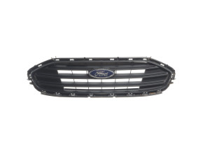 Calandre pour FORD TRANSIT CONNECT 2 LONG PHASE 2 Calandre pour FORD TRANSIT CONNECT 2 LONG PHASE 2