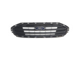 Calandre pour FORD TRANSIT CONNECT 2 LONG PHASE 2