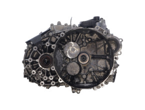 Boite de vitesses pour VOLVO XC 60 1 PHASE 1 Boite de vitesses pour VOLVO XC 60 1 PHASE 1