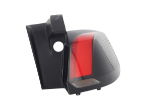 Feu arriere principal droit (feux) pour PEUGEOT 5008 2 PHASE 1 Feu arriere principal droit (feux) pour PEUGEOT 5008 2 PHASE 1
