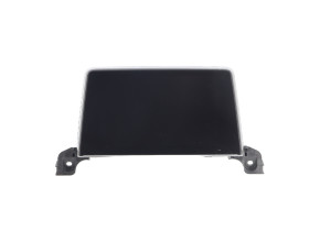 Ecran GPS pour PEUGEOT 5008 2 PHASE 1 Ecran GPS pour PEUGEOT 5008 2 PHASE 1