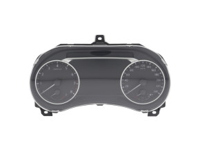 Compteur pour NISSAN JUKE 2