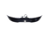 Becquet pour PEUGEOT 208 1 PHASE 2