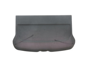 Plage arriere pour AUDI A3 2 SPORTBACK PHASE 1 Plage arriere pour AUDI A3 2 SPORTBACK PHASE 1