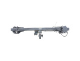 Attelage (boule de remorquage) pour AUDI Q7 1 PHASE 1