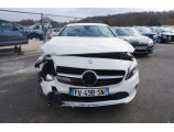 Joint de porte arriere gauche pour MERCEDES CLASSE A 176 PHASE 2