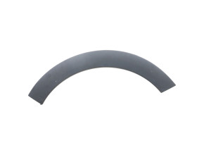 Extension d'aile arriere droit pour CITROEN C3 3 PHASE 1 Extension d'aile arriere droit pour CITROEN C3 3 PHASE 1
