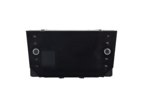 Ecran GPS pour SEAT IBIZA 5 PHASE 1 Ecran GPS pour SEAT IBIZA 5 PHASE 1