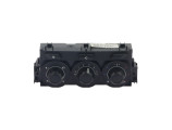 Commande chauffage pour CITROEN C3 II PHASE 2