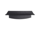 Plage arriere pour PEUGEOT 5008 2 PHASE 1