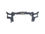 Armature avant, Masque avant pour RENAULT KANGOO 2 PHASE 2