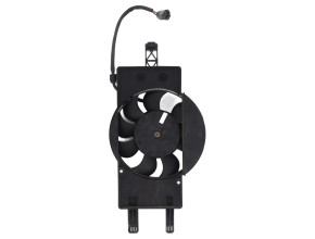 Moto ventilateur radiateur pour FORD TRANSIT CONNECT 2 LONG PHASE 2 Moto ventilateur radiateur pour FORD TRANSIT CONNECT 2 LONG PHASE 2