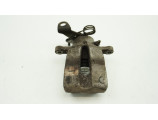 Etrier arriere gauche (freinage) pour ALFA ROMEO 147 PHASE 2