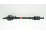 Cardan droit (transmission) pour PEUGEOT 205 PHASE 1