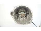 Boite de vitesses pour VOLKSWAGEN CRAFTER 1 PHASE 2