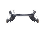 Train arriere complet pour RENAULT CLIO IV