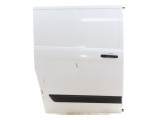 Porte laterale droit pour FORD TRANSIT CUSTOM 1 PHASE 2