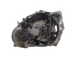 Boite de vitesses pour PEUGEOT 309 PHASE 2