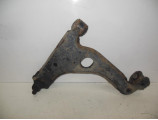Triangle avant gauche pour OPEL ZAFIRA (B) PHASE 1