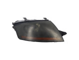 Optique avant principal droit (feux)(phare) pour AUDI TT 1 COUPE