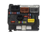 Boitier servitude moteur (BSM) pour CITROEN C3 PICASSO PHASE 1