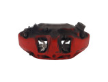 Etrier avant gauche (freinage) pour AUDI Q5 2 PHASE 1