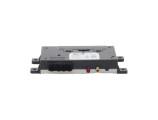 Module électronique pour FORD TRANSIT CUSTOM 1 PHASE 2