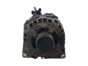 Alternateur pour MERCEDES CLASSE A 176 PHASE 2 Alternateur pour MERCEDES CLASSE A 176 PHASE 2