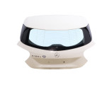 Malle/Hayon arriere pour MERCEDES CLASSE A 176 PHASE 2