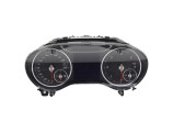 Compteur pour MERCEDES CLASSE A 176 PHASE 2