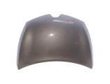 Capot pour RENAULT CLIO 4 PHASE 1