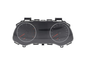 Compteur pour RENAULT CLIO 5 PHASE 1