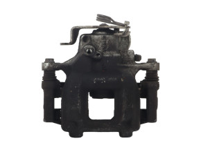 Etrier arriere droit (freinage) pour FORD TRANSIT CUSTOM 1 PHASE 2 Etrier arriere droit (freinage) pour FORD TRANSIT CUSTOM 1 PHASE 2