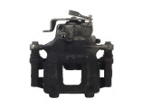 Etrier arriere droit (freinage) pour FORD TRANSIT CUSTOM 1 PHASE 2