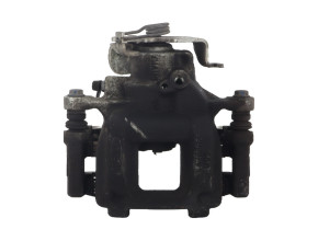 Etrier arriere gauche (freinage) pour FORD TRANSIT CUSTOM 1 PHASE 2 Etrier arriere gauche (freinage) pour FORD TRANSIT CUSTOM 1 PHASE 2