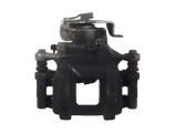 Etrier arriere gauche (freinage) pour FORD TRANSIT CUSTOM 1 PHASE 2