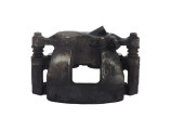 Etrier avant gauche (freinage) pour FORD TRANSIT CUSTOM 1 PHASE 2
