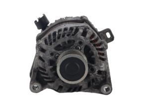 Alternateur pour PEUGEOT 5008 2 PHASE 1 Alternateur pour PEUGEOT 5008 2 PHASE 1